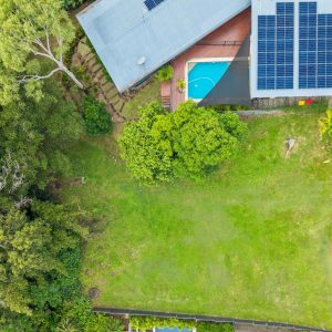 26 7 Tari Place, Trinity Beach, QLD 4879 AUS