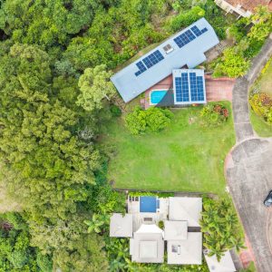 26 7 Tari Place, Trinity Beach, QLD 4879 AUS