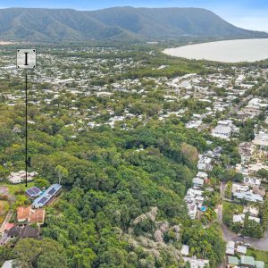 26 7 Tari Place, Trinity Beach, QLD 4879 AUS