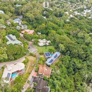 26 7 Tari Place, Trinity Beach, QLD 4879 AUS