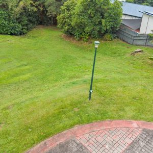 26 7 Tari Place, Trinity Beach, QLD 4879 AUS