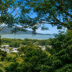 26 7 Tari Place, Trinity Beach, QLD 4879 AUS