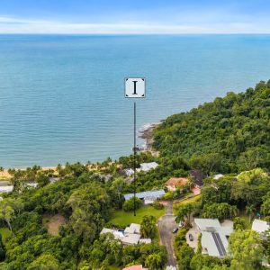 26 7 Tari Place, Trinity Beach, QLD 4879 AUS