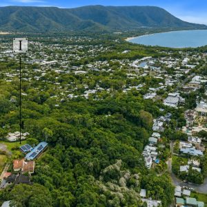 26 7 Tari Place, Trinity Beach, QLD 4879 AUS