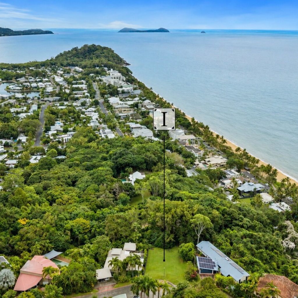 26/7 Tari Place, Trinity Beach, QLD 4879