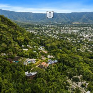 26 7 Tari Place, Trinity Beach, QLD 4879 AUS