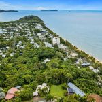 26/7 Tari Place, Trinity Beach, QLD 4879