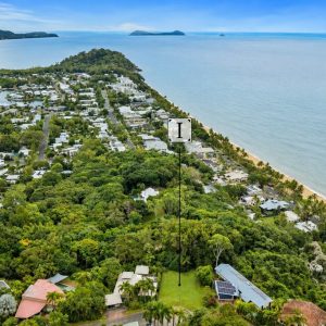 26 7 Tari Place, Trinity Beach, QLD 4879 AUS