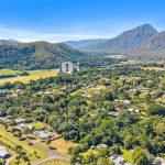 18-20 Claim Close, Goldsborough, QLD 4865