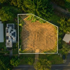 384 McLeod Street, Cairns North, QLD 4870 AUS