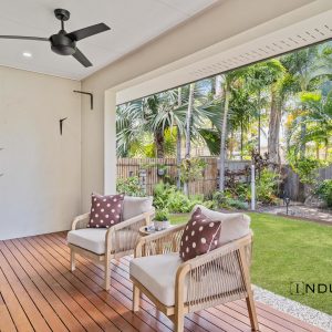 25 Lagoon Drive, Trinity Beach, QLD 4879 AUS