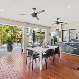 25 Lagoon Drive, Trinity Beach, QLD 4879 AUS