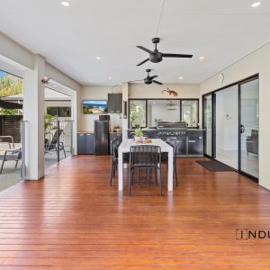 25 Lagoon Drive, Trinity Beach, QLD 4879 AUS