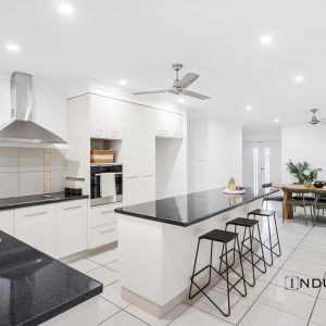 25 Lagoon Drive, Trinity Beach, QLD 4879 AUS