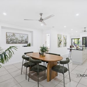25 Lagoon Drive, Trinity Beach, QLD 4879 AUS