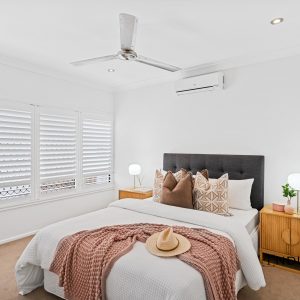 25 Lagoon Drive, Trinity Beach, QLD 4879 AUS