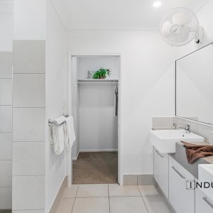 25 Lagoon Drive, Trinity Beach, QLD 4879 AUS