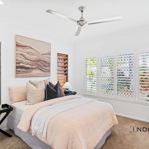 25 Lagoon Drive, Trinity Beach, QLD 4879 AUS