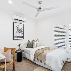 25 Lagoon Drive, Trinity Beach, QLD 4879 AUS
