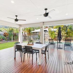 25 Lagoon Drive, Trinity Beach, QLD 4879 AUS