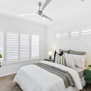 25 Lagoon Drive, Trinity Beach, QLD 4879 AUS
