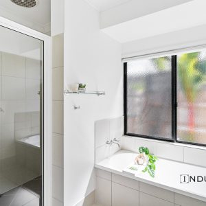 25 Lagoon Drive, Trinity Beach, QLD 4879 AUS