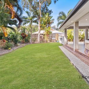 25 Lagoon Drive, Trinity Beach, QLD 4879 AUS