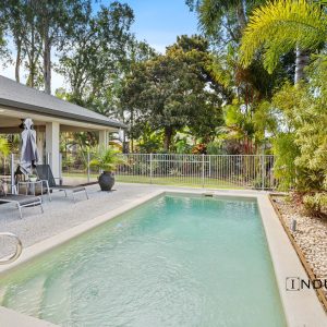 25 Lagoon Drive, Trinity Beach, QLD 4879 AUS