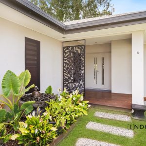25 Lagoon Drive, Trinity Beach, QLD 4879 AUS