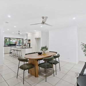 25 Lagoon Drive, Trinity Beach, QLD 4879 AUS