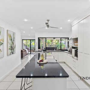 25 Lagoon Drive, Trinity Beach, QLD 4879 AUS