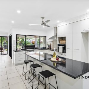 25 Lagoon Drive, Trinity Beach, QLD 4879 AUS