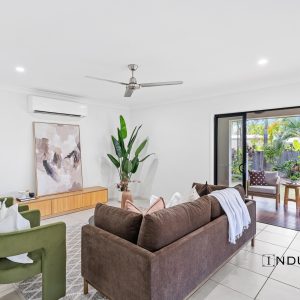 25 Lagoon Drive, Trinity Beach, QLD 4879 AUS