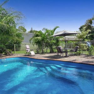 22 Baronia Crescent, Holloways Beach, QLD 4878 AUS