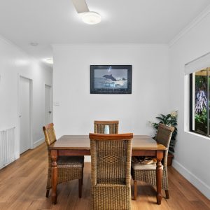 22 Baronia Crescent, Holloways Beach, QLD 4878 AUS