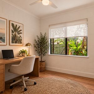 22 Baronia Crescent, Holloways Beach, QLD 4878 AUS