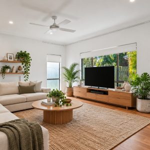 22 Baronia Crescent, Holloways Beach, QLD 4878 AUS
