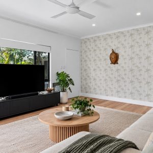 22 Baronia Crescent, Holloways Beach, QLD 4878 AUS