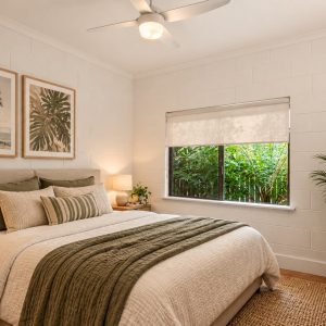 22 Baronia Crescent, Holloways Beach, QLD 4878 AUS
