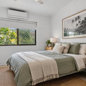 22 Baronia Crescent, Holloways Beach, QLD 4878 AUS