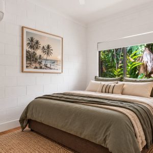 22 Baronia Crescent, Holloways Beach, QLD 4878 AUS