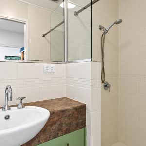 22 Baronia Crescent, Holloways Beach, QLD 4878 AUS