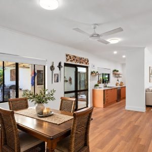 22 Baronia Crescent, Holloways Beach, QLD 4878 AUS