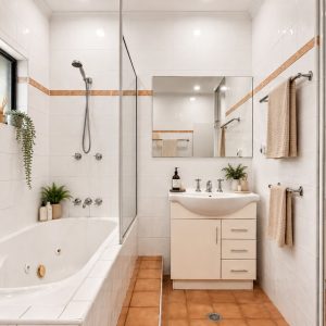 22 Baronia Crescent, Holloways Beach, QLD 4878 AUS