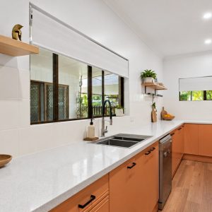 22 Baronia Crescent, Holloways Beach, QLD 4878 AUS