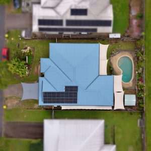31 Elphinstone Street, Kanimbla, QLD 4870 AUS