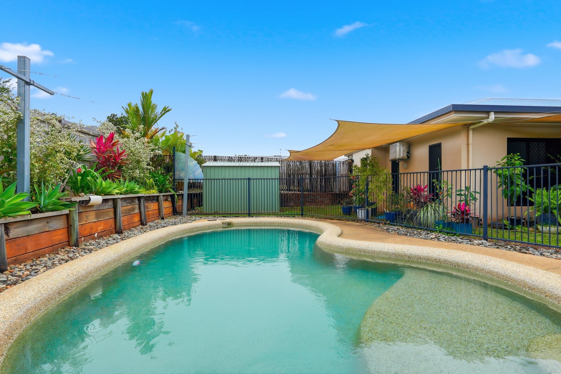 31 Elphinstone Street, Kanimbla - Image 1