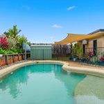 31 Elphinstone Street, Kanimbla, QLD 4870