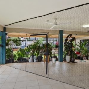 31 Elphinstone Street, Kanimbla, QLD 4870 AUS