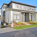 13 Wakepark Lane, Smithfield, QLD 4878